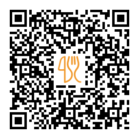 QR-Code zur Speisekarte von Hare Krishna Thali