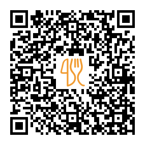 QR-code link către meniul Mosto Wine House