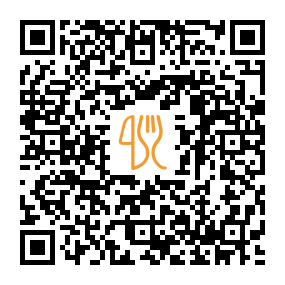 Link con codice QR al menu di Fai Wong Chinese