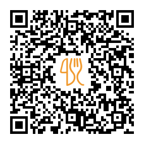 QR-Code zur Speisekarte von Apiwon (luyang)