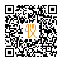 QR-code link către meniul Bambu