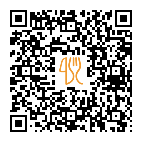 Link con codice QR al menu di Shu Asian