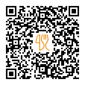 QR-code link către meniul Pureilo Fusion Restro