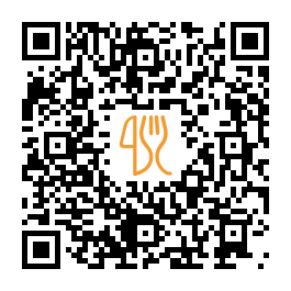 QR-code link către meniul Pub Drewutnia