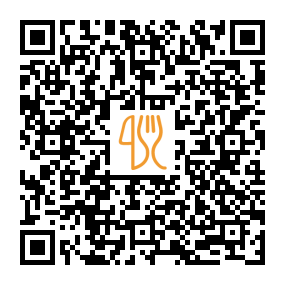 QR-code link către meniul Cervecería Boggus