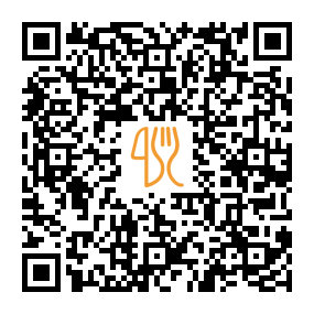 QR-code link către meniul Lucky Khatri Non Veg