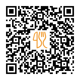 QR-code link către meniul Port Makan 30