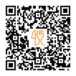 QR-code link către meniul Gayatri Khaman