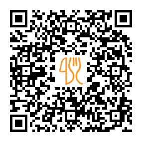 QR-code link către meniul Parlour Vegan Bakery