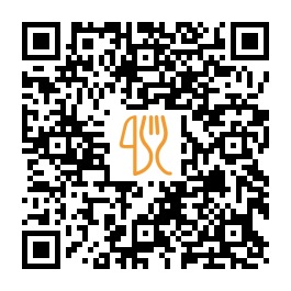 Link con codice QR al menu di Sainath Omelette