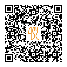 QR-kode-link til menuen på First Chinese Bbq