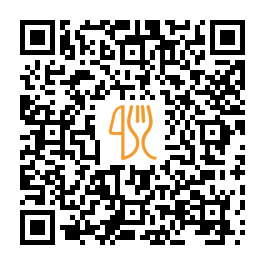 QR-code link către meniul Golf Presszó