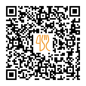 QR-code link către meniul Pescatores Pizza