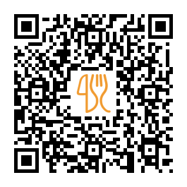 QR-code link către meniul Bollicine Cafe'