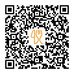 QR-code link către meniul Vadepizza