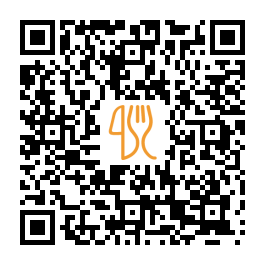 QR-code link către meniul Noor Kitchen