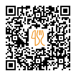 QR-code link către meniul Шаурмаroom 20ка