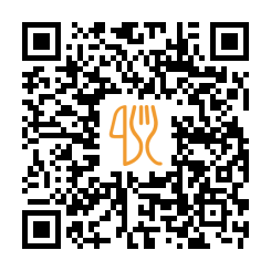 QR-code link către meniul Mikosaka Sushi