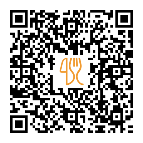 QR-code link naar het menu van 66nine The Chinese Hub Bhaji Point