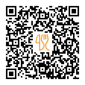 QR-code link către meniul Dj's Steakhouse-jumers Casino And