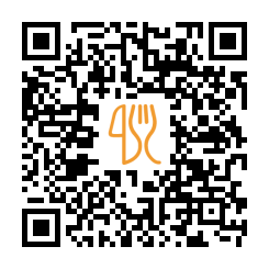 QR-code link către meniul Olé