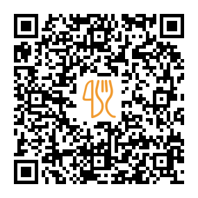 QR-code link către meniul E Choperia Cancian