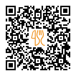 QR-code link către meniul Azie Kitchen