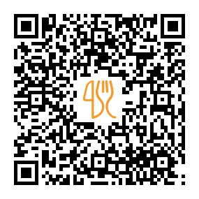 QR-code link către meniul Taqueria Tlapa