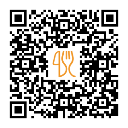 QR-code link către meniul Sushi Iwa Clayton