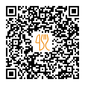 QR-code link către meniul Pizza Italia