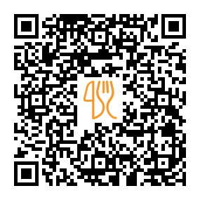 QR-code link către meniul Mong Kok Takeaways