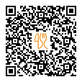 Link con codice QR al menu di Jinja Bistro Ne Heights