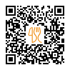 QR-code link naar het menu van Крипипаста