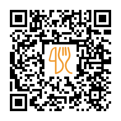 QR-code link către meniul Dampfe