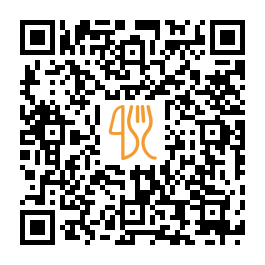 QR-code link către meniul Abangrems Burger