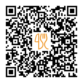 QR-code link către meniul Kurfürsten-Grill