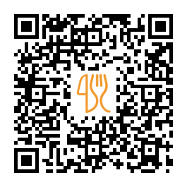 QR-code link către meniul Asia Imbiss