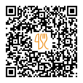 QR-Code zur Speisekarte von Shashwat Gujarati Foods