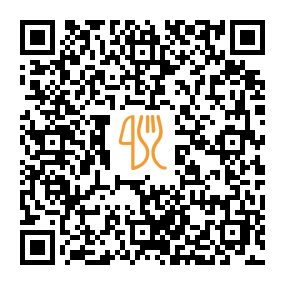 QR-code link către meniul Lut Aidan Western