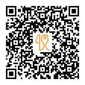 QR-code link către meniul Kobe Japan