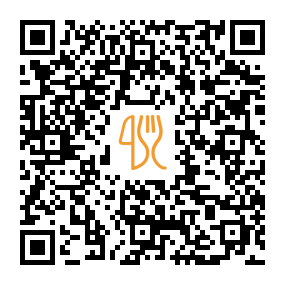 QR-Code zur Speisekarte von Zhen Xiang Zhai