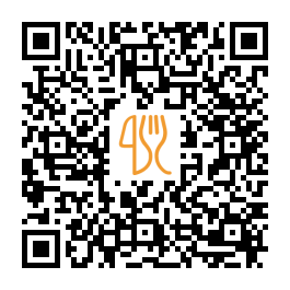 QR-code link către meniul Ankit Khawsa