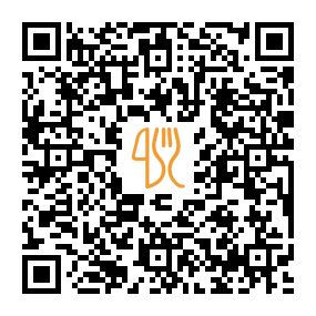 QR-code link către meniul Uncle Bob Taman Seroja