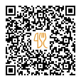 QR-Code zur Speisekarte von Jay Gurudev Gujarati Thali