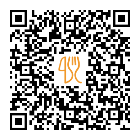 QR-code link către meniul Alana Brunch Party Los Chillos