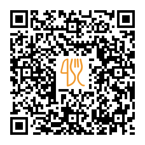 Link con codice QR al menu di Tao Yuan Vegetarian