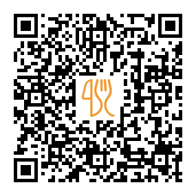 QR-code link către meniul Only Chinese Kitchen