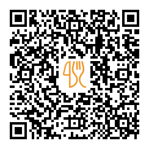 QR-code link către meniul Nonna Gianna Sapori Mediterranei 2.0