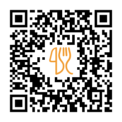 QR-code link către meniul Olimpo