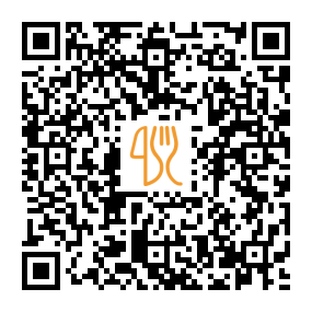 QR-code link către meniul Phalwan